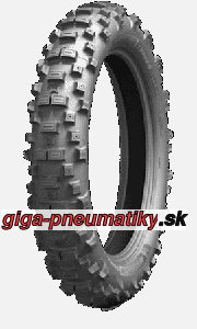 Obrázok Michelin Enduro Xtrem ( 140/80-18 TT 70M zadné koleso, M/C, NHS )