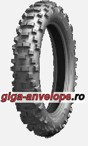 Michelin Enduro Xtrem