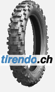 Michelin Enduro Xtrem