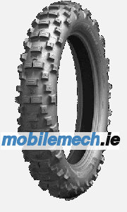 Michelin Enduro Xtrem