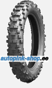 Michelin Enduro Xtrem