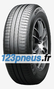 Michelin Energy XM2 + ( 205/60 R16 92V )