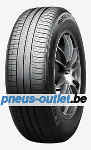 Michelin Energy XM2 +