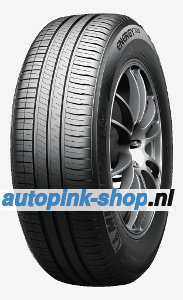 Michelin Energy XM2 +