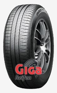 Michelin Energy XM2 +