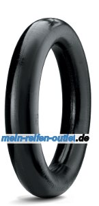 Michelin Gel Bib Mousse 12 Tuben