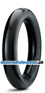 Michelin Gel Bib Mousse 12 Tuben