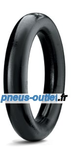Michelin Gel Bib Mousse 12 Tuben