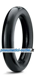 Michelin Gel Bib Mousse 12 Tuben