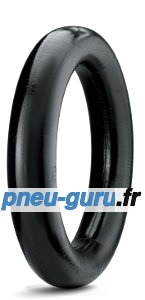 Michelin Gel Bib Mousse 12 Tuben