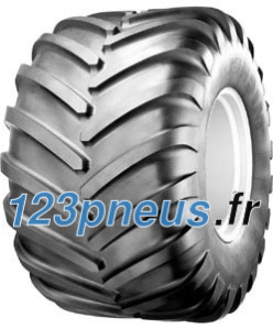 Michelin MegaXbib ( 620/75 R34 170A8 TL Double marquage 170B )