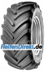 Michelin Multibib ( 480/65 R24 133D TL Doppelkennung 14.9R24 )