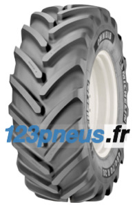 Michelin Omnibib ( 520/70 R34 148D TL Double marquage 18.4/70R34 )