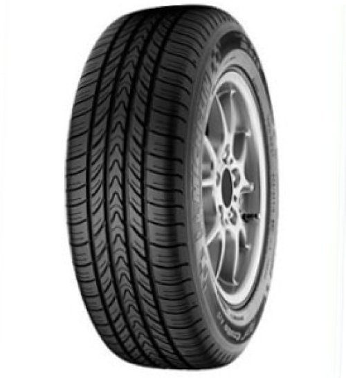 Michelin Pilot Exalto ( 225/50 ZR16 92Y N0 WW 40mm )