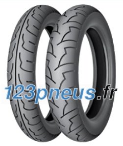 Michelin Pilot Activ ( 90/90-18 TT/TL 51H M/C, Roue avant )