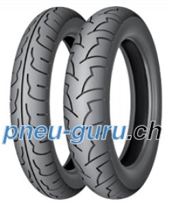 Michelin Pilot Activ