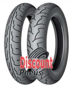 Michelin Pilot Activ