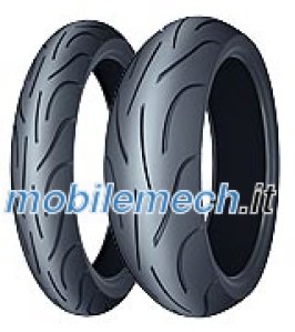 Michelin Pilot Power