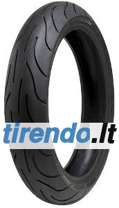 Michelin Pilot Power 2CT