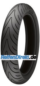 Michelin Pilot Road 2 ( 150/70 ZR17 TL (69W) Hinterrad, M/C )