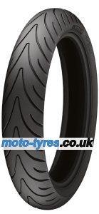 Michelin Pilot Road 2 160 60 Zr17 Tl 69w Rear Wheel M C Www Moto Tyres Co Uk