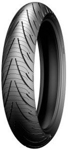 Michelin Pilot Road 3