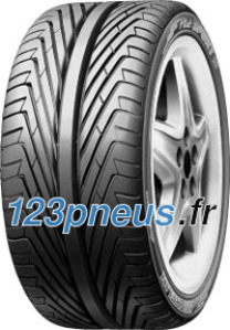 Michelin Pilot Sport ( 255/50 R16 99Y )