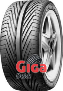 Michelin Pilot Sport