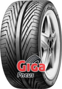Michelin Pilot Sport