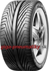 Obrázok Michelin Pilot Sport ( 255/50 R16 99Y )