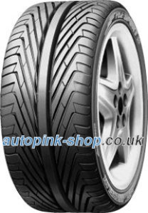 Michelin Pilot Sport