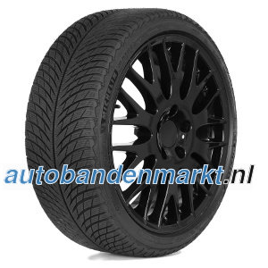 Michelin Pilot Alpin 5 michelin kopen in de aanbieding Michelin Pilot Alpin 5 michelin kopen in de aanbieding