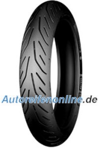 Michelin   Pilot Power 3