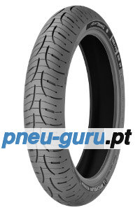 Michelin Pilot Road 4