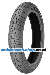 Michelin Pilot Road 4