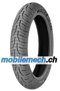 Michelin Pilot Road 4