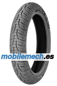 Michelin Pilot Road 4
