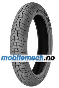 Michelin Pilot Road 4