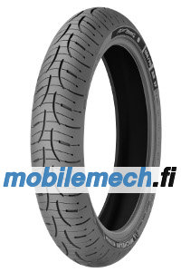 Michelin Pilot Road 4