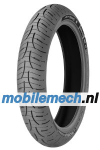 Michelin Pilot Road 4