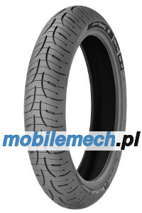 Michelin Pilot Road 4