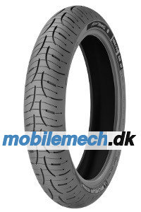 Michelin Pilot Road 4 Scooter