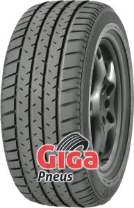 Michelin Pilot SX MXX3