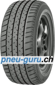 Michelin Pilot SX MXX3