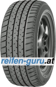 Michelin Pilot SX MXX3
