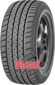Michelin Pilot SX MXX3