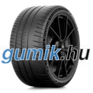 Michelin Pilot Sport Cup 2 Connect ( 265/30 ZR19 (93Y) XL )