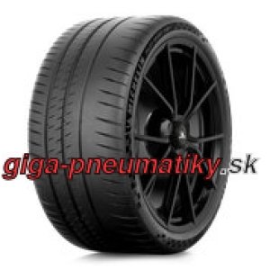 Obrázok MICHELIN 235/40 R 19 PILOT SPORT CUP 2 96Y XL CONNECT FR