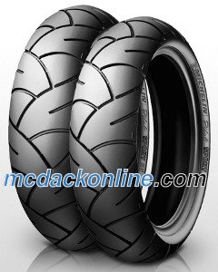 Michelin   Pilot Sport SC