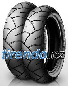 Michelin&nbsp;Pilot Sport SC